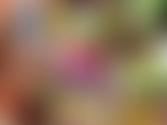 GÜLŞAH ASENA AYAS MUTLU TEMİZ ANAOKULU eTwinning GÜNÜ SINIFIMA AİT HARFLER