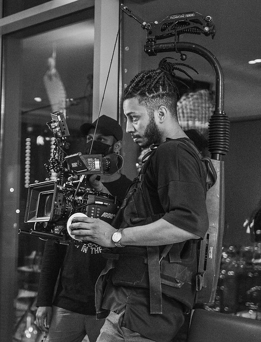 Soufilm | filmmaker