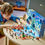 Прев'ю: LEGO City Advent Calendar