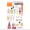 Прев'ю: Revolve Beauty Advent Calendar