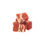 Миниатюра: Trixie Premio Advent Calendar for Dogs