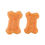 Миниатюра: Trixie Premio Advent Calendar for Dogs