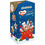 Прев'ю: Kinder & Ferrero Selection календар