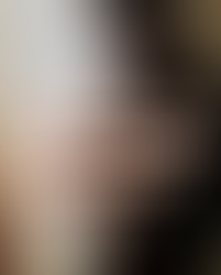 *Naturalne strategie na wyciszenie