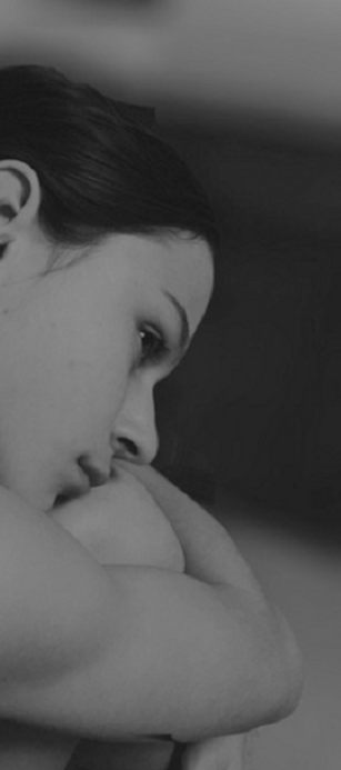 Mama_ostatnie kafelki_3dark.png