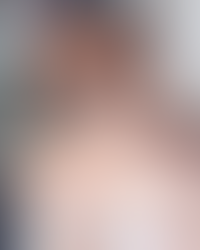 *Jak odejść od nocnych karmień u starszaka (15+ miesięcy)?