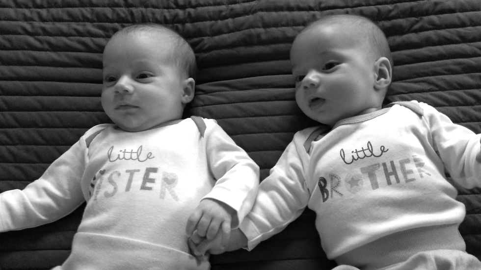 Twinsy_S.jpg