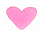1 HEART.png