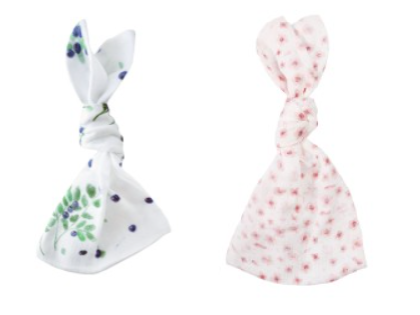 Na hasło wyspanamama otrzymasz 15% rabatu :)