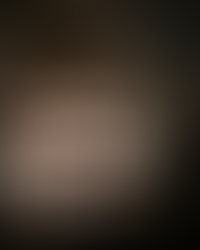 *Jak mama kp może pomóc dziecku zasnąć bez podania piersi?