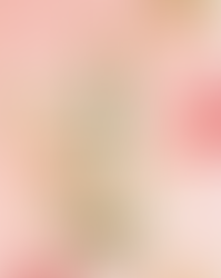 Świąteczne podróżowanie a sen dziecka