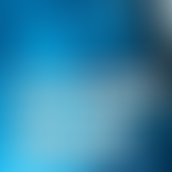 Dlaczego sen jest ważny?