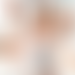 Regresy snu - niezbędnik rodziców