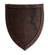 Shield Kate.png