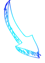 arrow