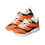 Miniatura: Stripes athletic shoes