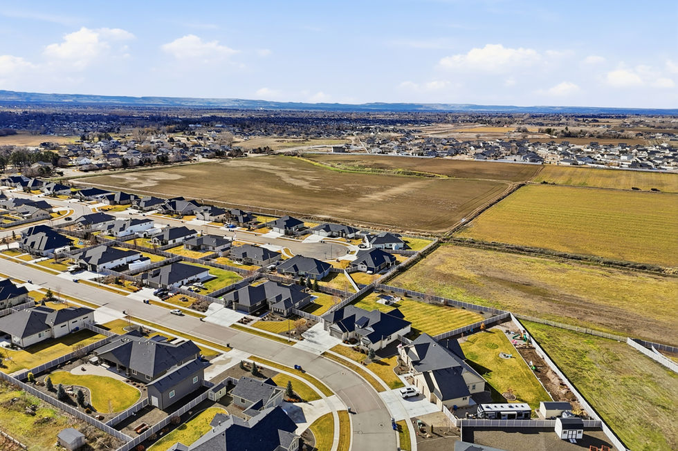 DJI_20260209130716_0412_D