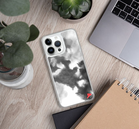 Big Bad Bunny Accessories