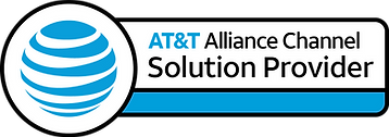 att_alliance_sp-badge_rgb (003).png