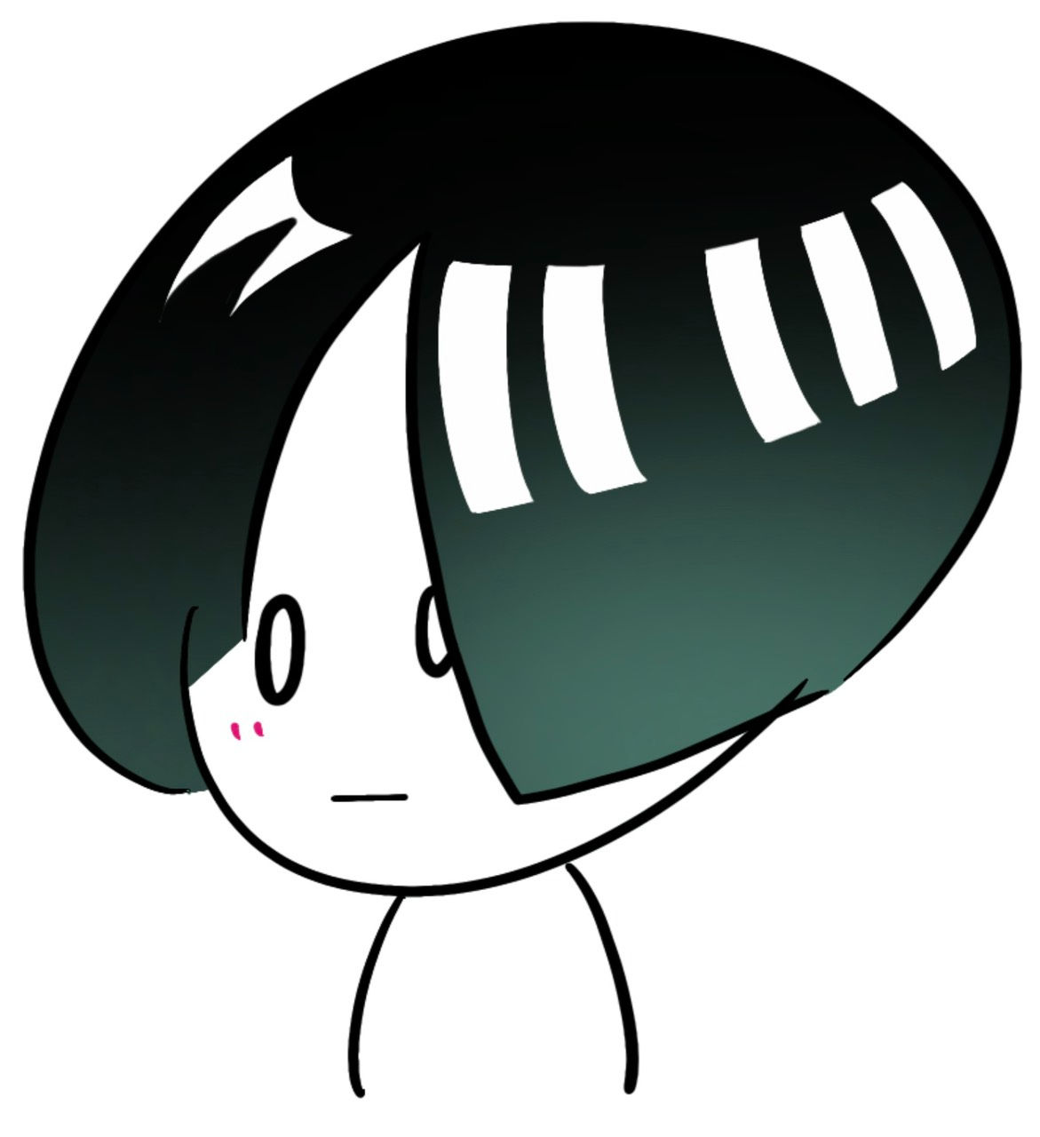 音studio蝶庵