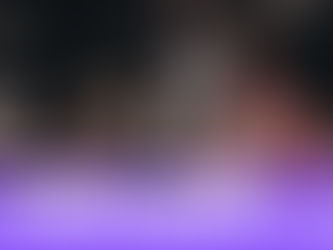 타이트한 일정에서 라이브 블랙잭 플레이하는 방법