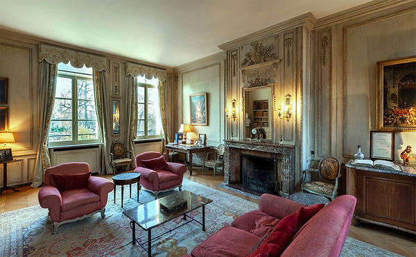 Salon 2.jpg