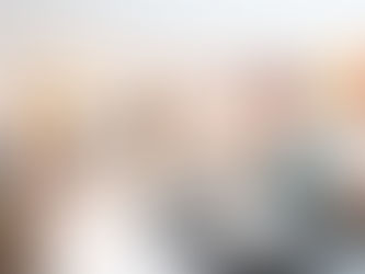 ザ・クラス・レジデンス