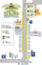 SL Spring Festival activities map 2019.j