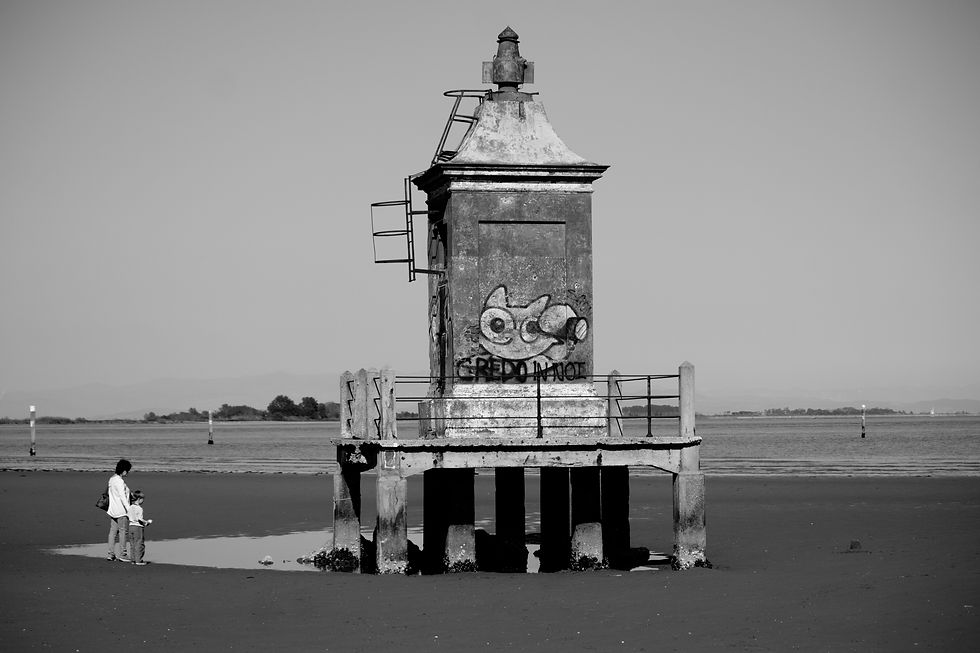 Lignano sabbiadoro