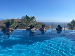 Cabo