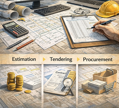 ChatGPT Image Dec 21, 2025, 03_23_18 PM.png