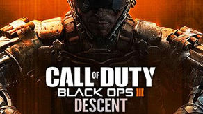Call Of Duty : Black Ops III - Gorod Krovi Zombies Map Ativador Download [Torrent]