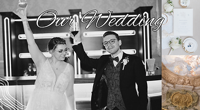 Wedding day