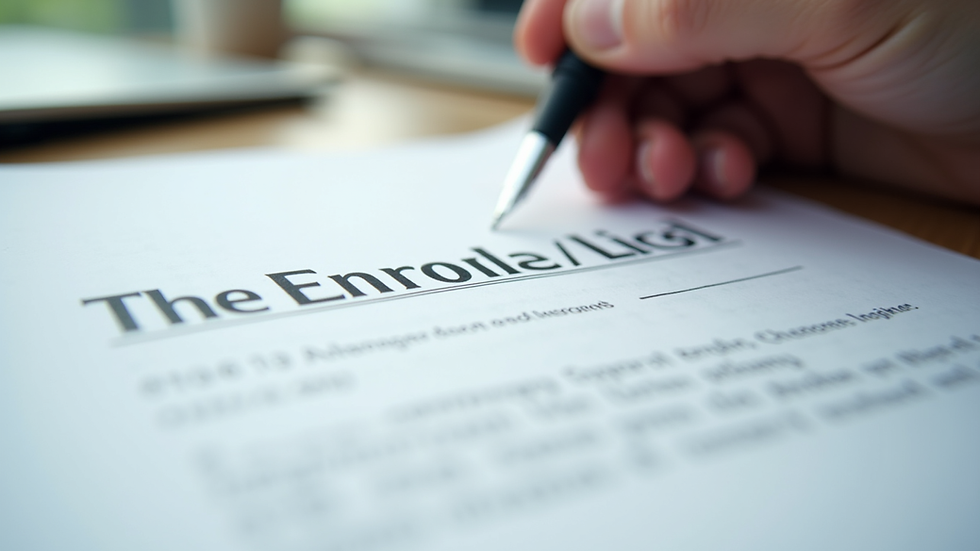 Understanding Wills and Trusts: A Comprehensive Guide