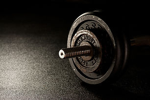 dumbbell.jpg
