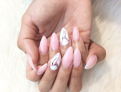 Nail Art_edited.jpg