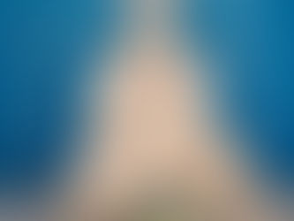 The Spiritual Anatomy of the Human Body