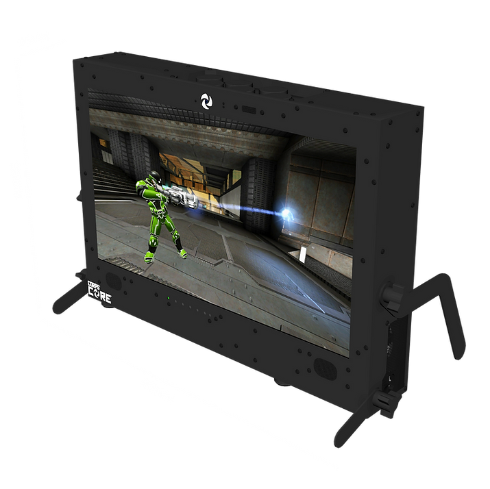 overall_dimensions copy.png