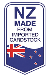 NZMADE.png