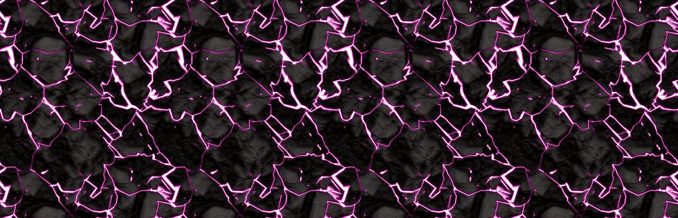 BACKGROUND_compressed.jpg
