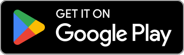 GOOGLE_PLAY.png