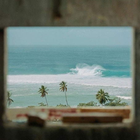 Why Sarasota is the Ultimate Destination — and How Luxury Property Management Elevates Your Investment.