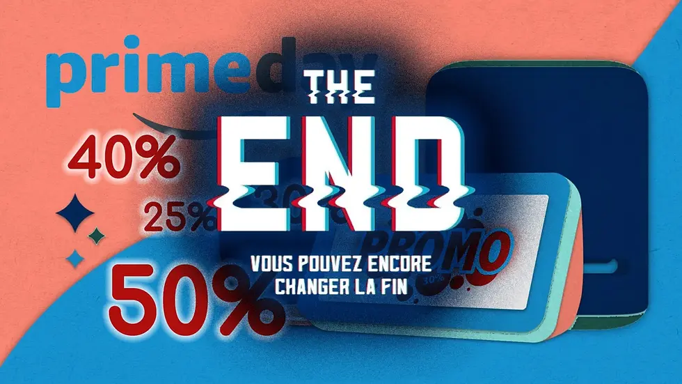 Giga Promotion 2023 pour des services d'entreprise inédits