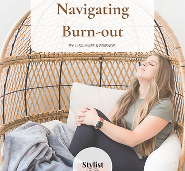 Burnout Guide.png