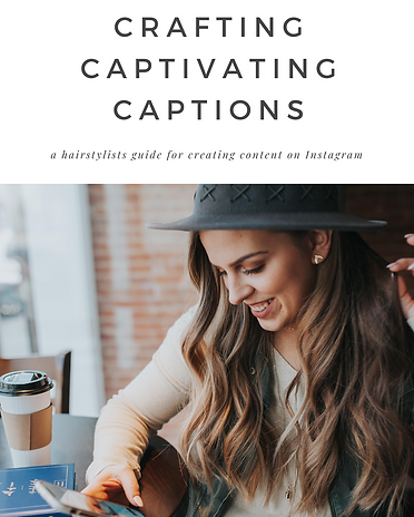 captions ebook.png