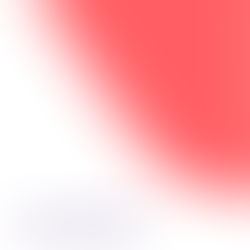 8 décembre 2022, jour J des élections professionnelles