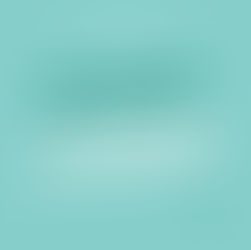 Protection fonctionnelle et principe d'impartialité