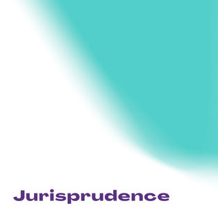 L’urgence à suspendre et l’absence d’amélioration de la situation financière de l’agent