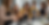 Images for Class-11.png