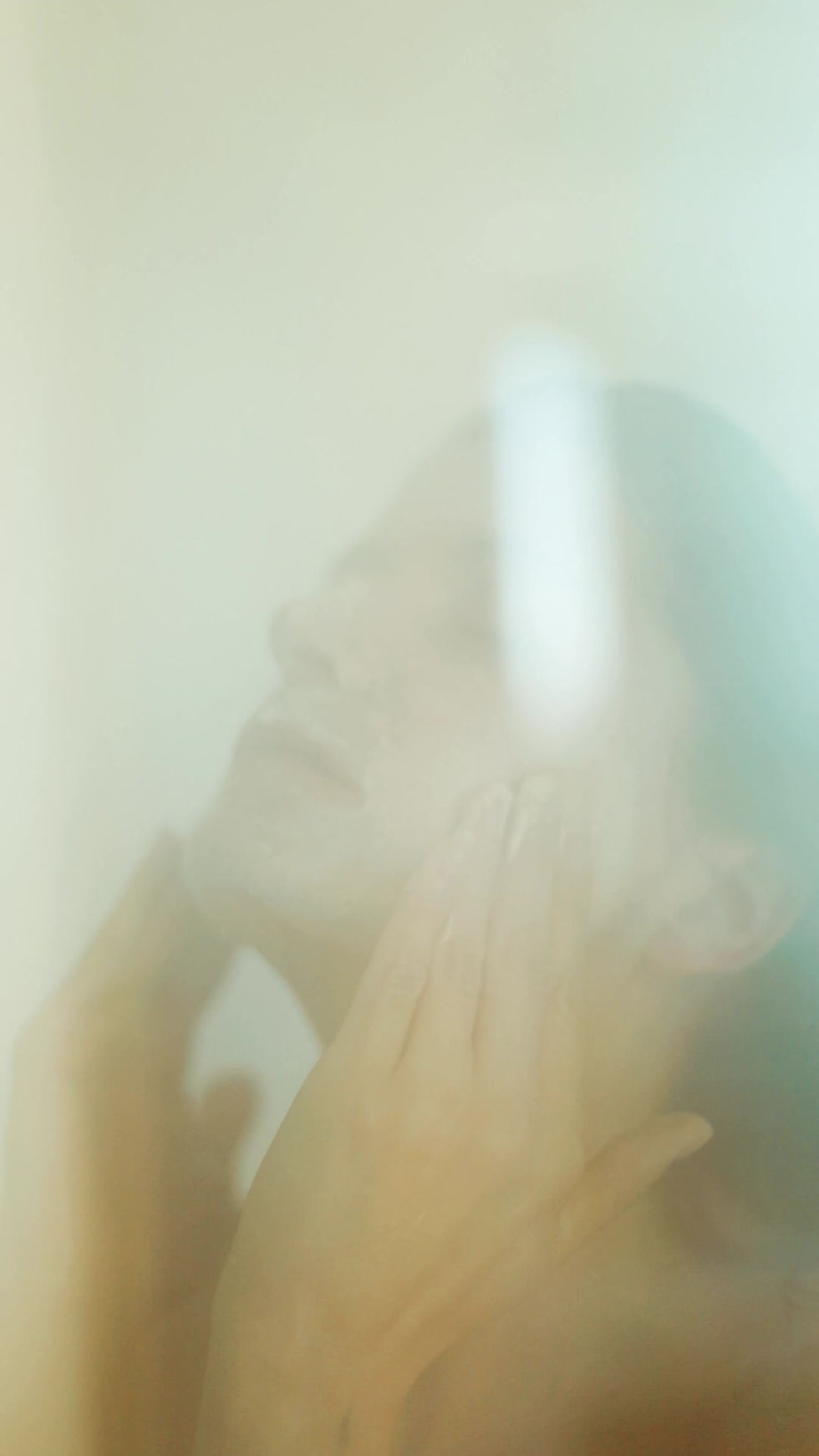 Thumbnail: Exfoliating Cream Cleanser